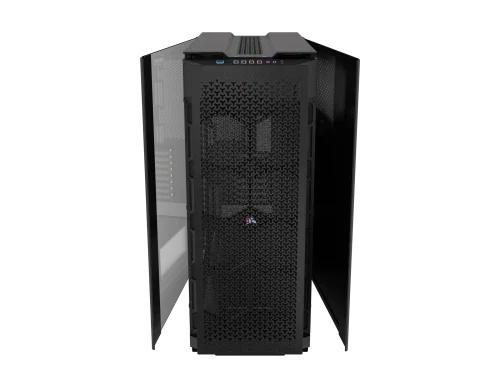 Corsair 9000D RGB AIRFLOW Full Tower Negro
