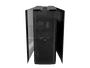Corsair 9000D RGB AIRFLOW Full Tower Negro