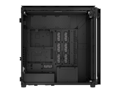 Corsair 9000D RGB AIRFLOW Full Tower Negro