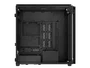 Corsair 9000D RGB AIRFLOW Full Tower Negro