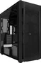 Corsair 9000D RGB Airflow Full Tower - Caja PC Torre Completa Negra con Vidrio Templado para ATX, Ref. CC-9011273-WW