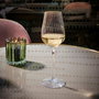 Caja 6 Copas Vino Krysta Symetrie Chef & Sommelier 35 cL