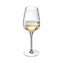 Caja 6 Copas Vino Krysta Symetrie Chef & Sommelier 35 cL