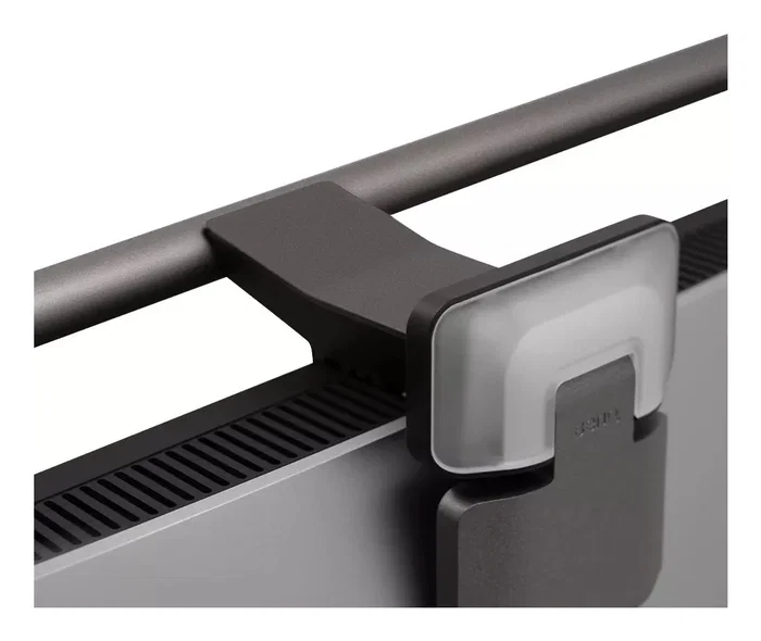 BenQ ScreenBar Halo 2 Lámpara de Monitor BenQ ScreenBar Halo 2 Lámpara de Monitor