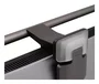 BenQ ScreenBar Halo 2 Lámpara de Monitor