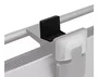 BenQ ScreenBar Halo 2 Lámpara de Monitor