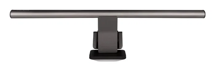 BenQ ScreenBar Halo 2 Lámpara de Monitor BenQ ScreenBar Halo 2 Lámpara de Monitor