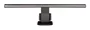 BenQ ScreenBar Halo 2 Lámpara de Monitor