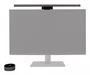 BenQ ScreenBar Halo 2 Lámpara de Monitor