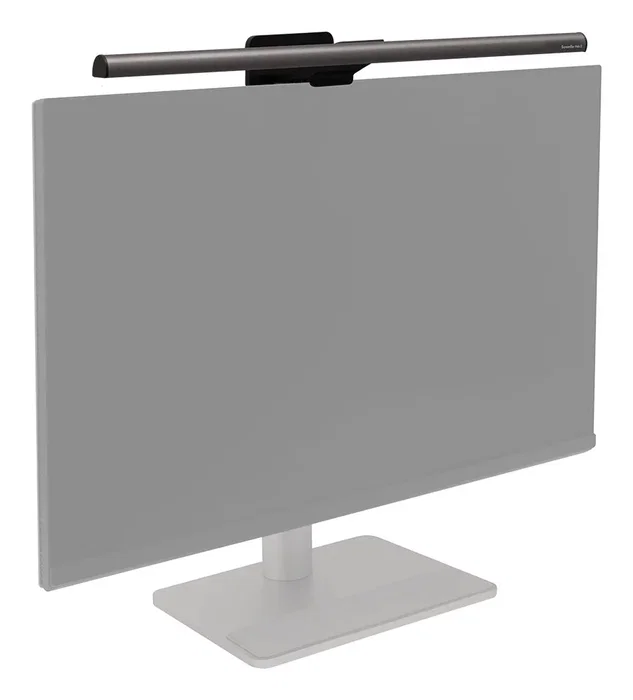 BenQ ScreenBar Halo 2 Lámpara de Monitor BenQ ScreenBar Halo 2 Lámpara de Monitor