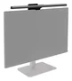 BenQ ScreenBar Halo 2 Lámpara de Monitor