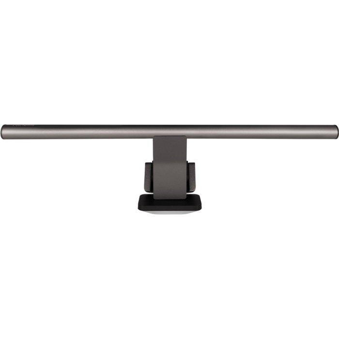 BenQ ScreenBar Halo 2 Luz de Monitor Gris BenQ ScreenBar Halo 2 Luz de Monitor Gris
