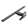 BenQ ScreenBar Halo 2 Negro/Plata