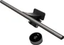 Benq ScreenBar Halo 2 Luz LED Negro/Plata 9H.W4PWT.ES1