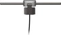 Benq ScreenBar Halo 2 Luz LED Negro/Plata 9H.W4PWT.ES1