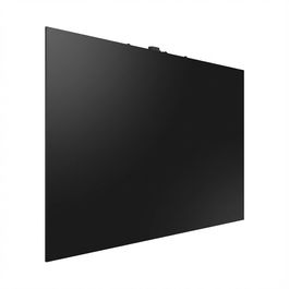 SAMSUNG The Wall IWA Deco Frame 1x1 Pantalla LED Modular