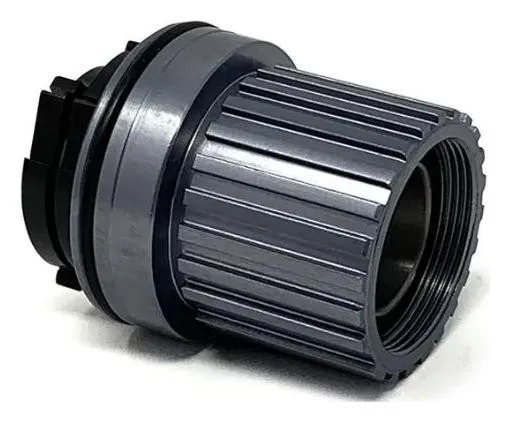 Elite Núcleo MTB para Shimano Microspline 12V