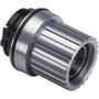 Elite Núcleo MTB para Shimano Microspline 12V