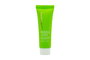 Goldfaden MD Needle-Less Line Smoothing Concentrate 10ml