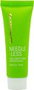 Goldfaden MD Needle-Less Line Smoothing Concentrate 10 ml