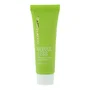 Goldfaden MD Needle-Less Line Smoothing Concentrate 10 ml
