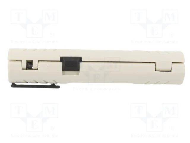 JOKARI Pelacable SE-Strip para cable redondo de 7mm y 1,5mm²