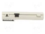 JOKARI Pelacable SE-Strip para cable redondo de 7mm y 1,5mm²