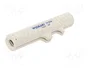 JOKARI Pelacable SE-Strip para cable redondo de 7mm y 1,5mm²