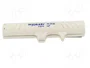 JOKARI Pelacable SE-Strip para cable redondo de 7mm y 1,5mm²