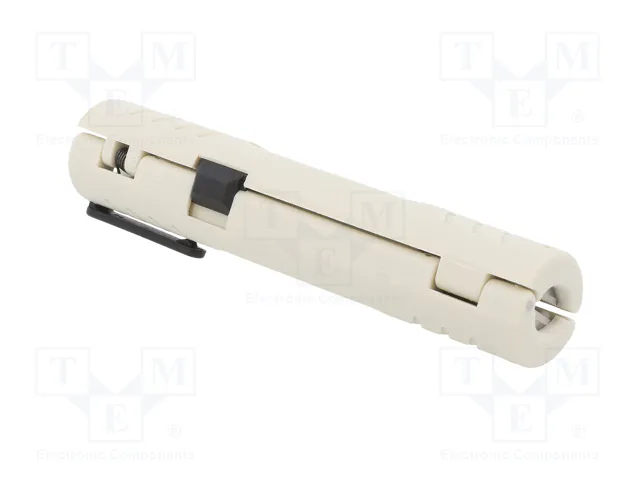 JOKARI Pelacable SE-Strip para cable redondo de 7mm y 1,5mm²