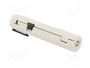 JOKARI Pelacable SE-Strip para cable redondo de 7mm y 1,5mm²