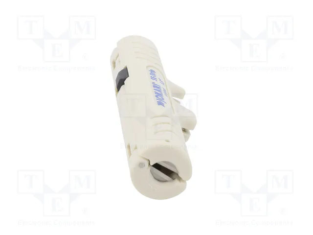JOKARI Pelacable SE-Strip para cable redondo de 7mm y 1,5mm²