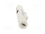 JOKARI Pelacable SE-Strip para cable redondo de 7mm y 1,5mm²