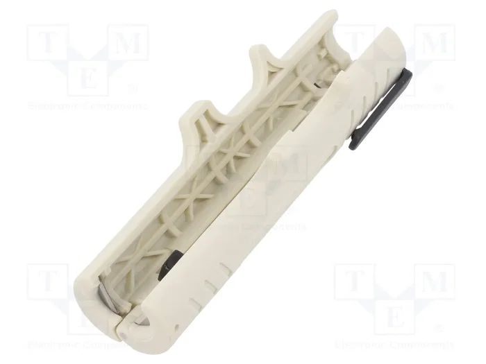 JOKARI Pelacable SE-Strip para cable redondo de 7mm y 1,5mm²
