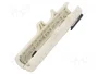 JOKARI Pelacable SE-Strip para cable redondo de 7mm y 1,5mm²