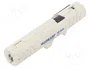 JOKARI Pelacable SE-Strip para cable redondo de 7mm y 1,5mm²