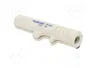JOKARI Pelacable SE-Strip para cable redondo de 7mm y 1,5mm²