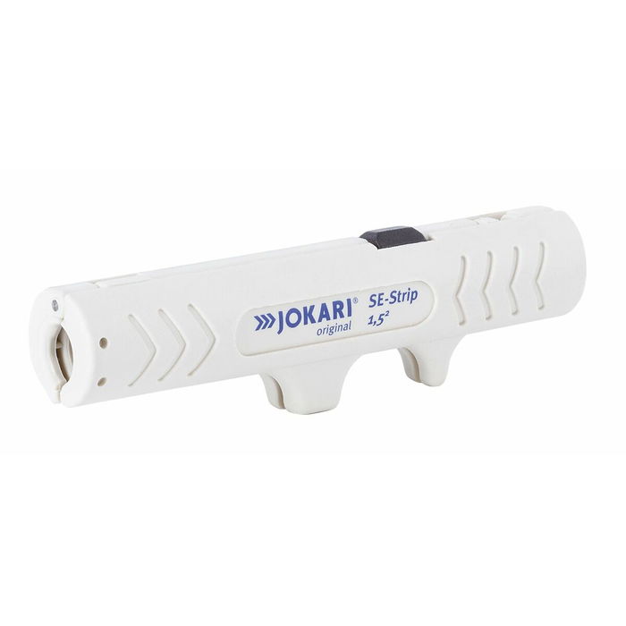 Pelacables JOKARI SE-Strip