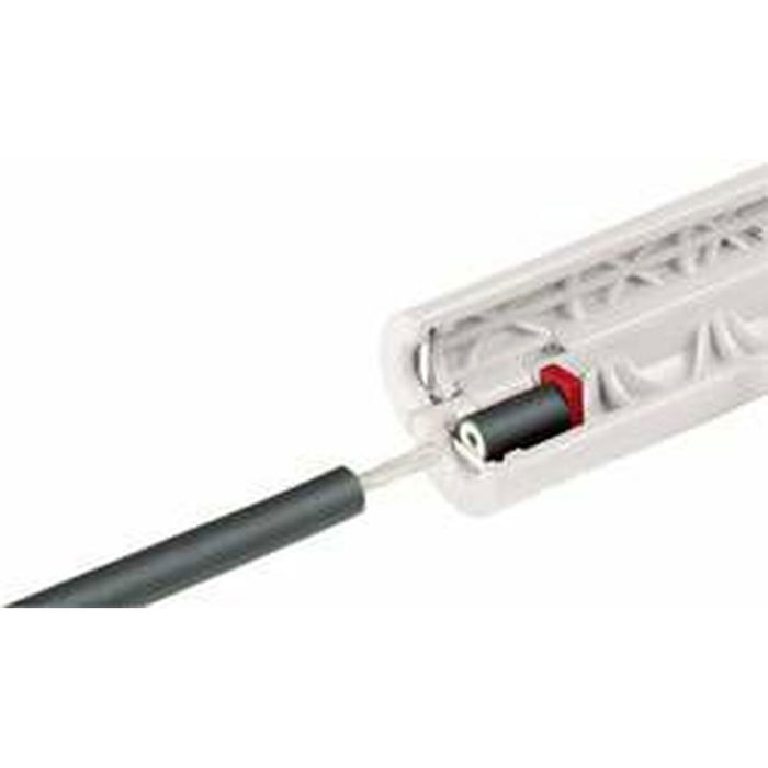 Pelacables JOKARI SE-Strip