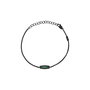 Pulsera Hombre Breil TJ3537 Plata de ley 925