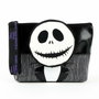 Cerdá Neceser de Aseo para Viaje Nightmare Before Christmas Disney
