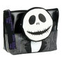 Cerdá Neceser de Aseo para Viaje Nightmare Before Christmas Disney