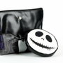 Cerdá Neceser de Aseo para Viaje Nightmare Before Christmas Disney