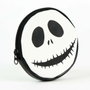 Cerdá Neceser de Aseo para Viaje Nightmare Before Christmas Disney