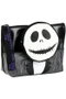 Cerdá Neceser de Aseo para Viaje Nightmare Before Christmas Disney