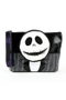 Cerdá Neceser de Aseo para Viaje Nightmare Before Christmas Disney