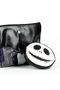 Cerdá Neceser de Aseo para Viaje Nightmare Before Christmas Disney