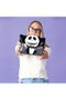Cerdá Neceser de Aseo para Viaje Nightmare Before Christmas Disney