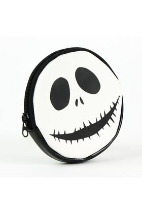 Cerdá Neceser de Aseo para Viaje Nightmare Before Christmas Disney