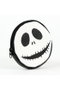 Cerdá Neceser de Aseo para Viaje Nightmare Before Christmas Disney